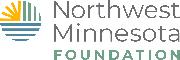 Northwest Minnesota Foundation Logo